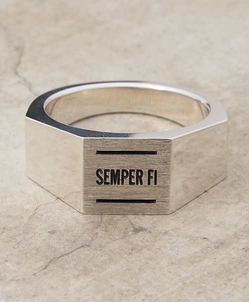 SEMPER_FI_SFR-02ΥޡȥեѾʲ1