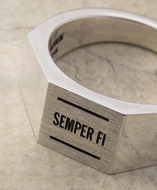SEMPER_FI_SFR-02ΥޡȥեѾʲ2
