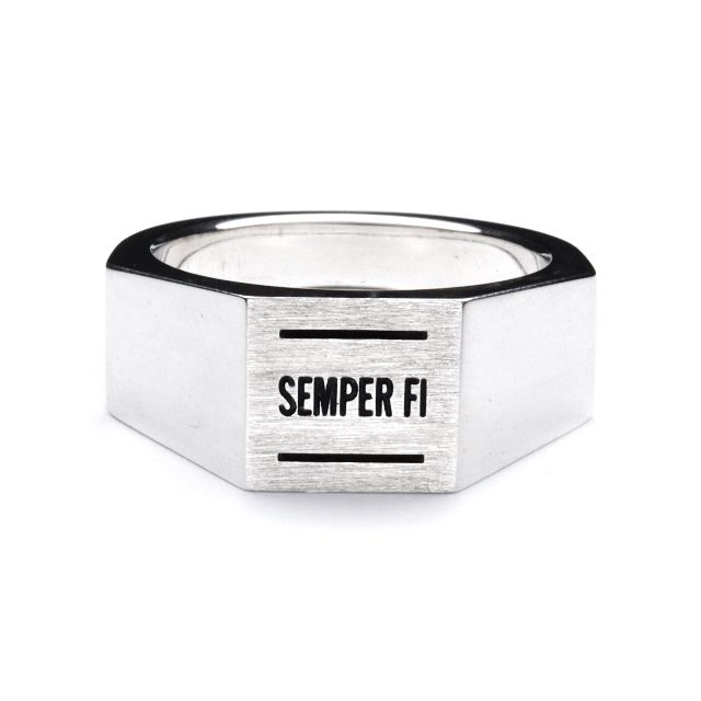 SEMPER_FI_SFR-02360ٲ