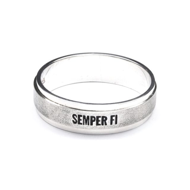 SEMPER_FI_SFR-09360ٲ