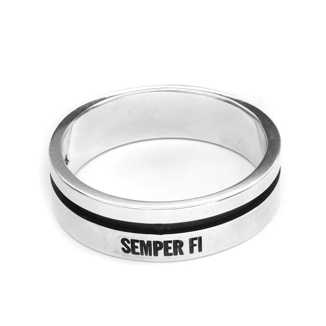 SEMPER_FI_SFR-10の360度画像