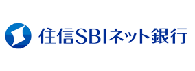 決済ロゴ_住信SBIネット銀行