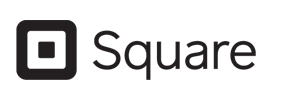 決済ロゴ_Square